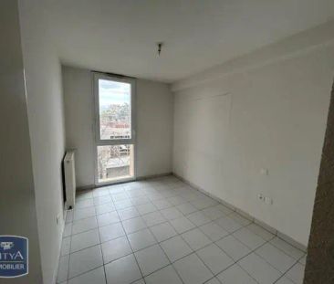 Appartement à louer 4 pièces 74m² - Photo 6