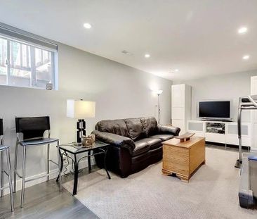 For Lease - 26 Poplar Drive Unit# 3, Cambridge, Ontario - Photo 2