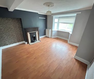 St. Peters Road, Dudley - Photo 1