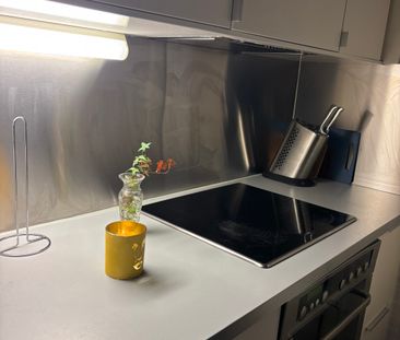 Iseråsvägen, Onsala - Foto 6