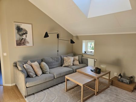 Skräddaregården, Torslanda - Foto 3