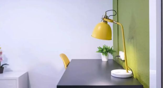 Carrer de lAlmudí, Valencia, Valencian Community 46003 - Photo 1