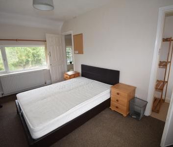 Buchanan Street, Derby, DE1 - Photo 3