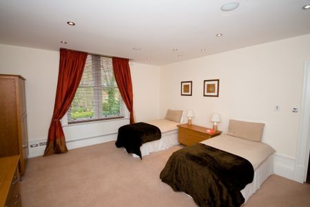 2 Bed Flat, Erlscote, L18 - Photo 3