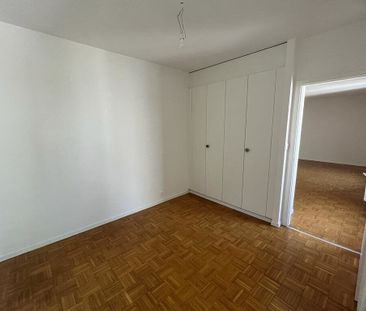 A saisir ! Bel appartement à deux pas de toutes commodités ! - Photo 1