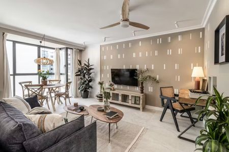 Calle de José Abascal, Madrid, Community of Madrid 28003 - Photo 3