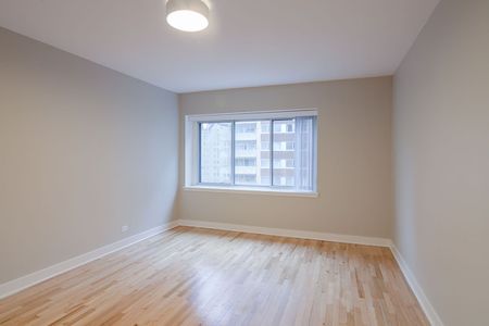 3435 Rue Drummond - Photo 2