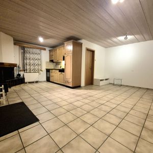 1 Zimmer, 35 m² - Photo 2