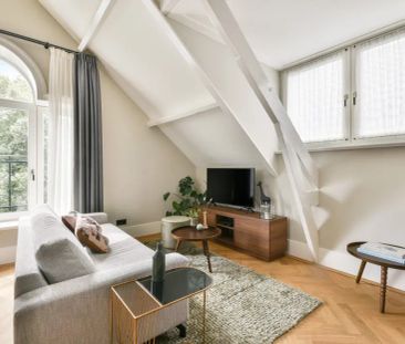 Sarphatistraat 24 G - Photo 1