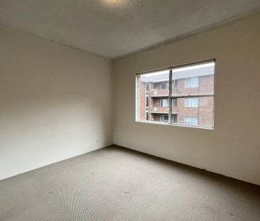 Unit 18/17-23 Green Street, - Photo 1