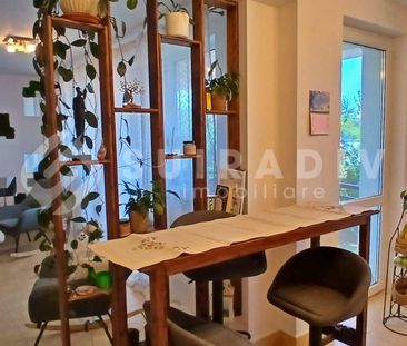 Apartament 3 camere și 2 băi | Andrei Mureșanu | 2 parcări | Pet fr... - Photo 3