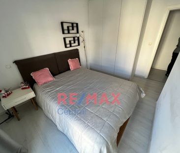 Ενοικίαση κατοικίας, 70 τ.μ., Καισαριανή, 750 € - Photo 4