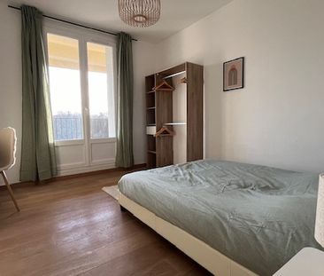 Location Appartement 1 pièce 11m² ANGLET 64600 - Photo 4