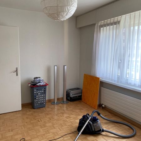 16 m² - Photo 3