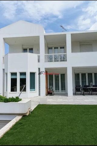 Διαμέρισμα 79,90 τ.μ. για ενοικίαση, Αθήνα - Νότια Προάστια, Γλυφάδα - Φωτογραφία 4