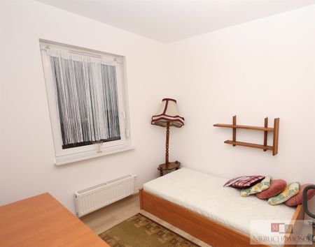 Opole, Kolonia Gosławicka - Photo 4