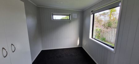 Beachlands - 3 bedroom - Photo 3