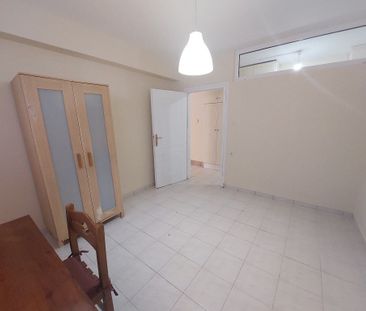 Studio/Γκαρσονιέρα για ενοικίαση Κέντρο (Καβάλα) - Photo 3