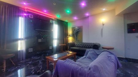 Διαμέρισμα για ενοικίαση Μασταμπάς (Ρέθυμνο) - Φωτογραφία 5