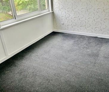 2 bedroom maisonette to rent - Photo 1