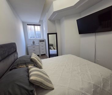 For Lease - 601 Shoreline Drive Unit# 145, Mississauga, Ontario - Photo 3