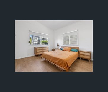 Properly Managed I Embrace Coastal Charm & Modern Elegance in this ... - Photo 5