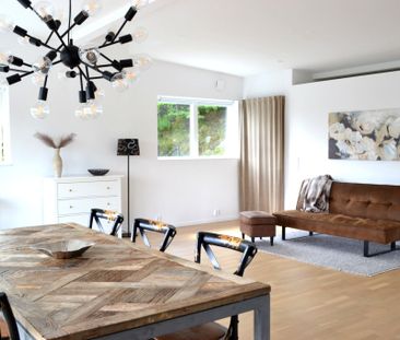 Dalagårdsvägen 33 - Foto 3