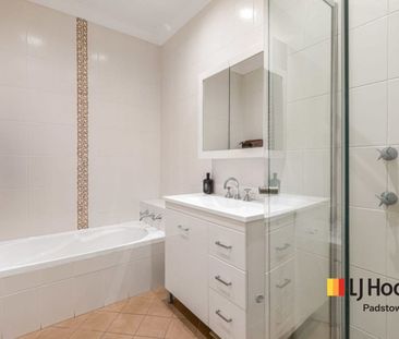 Low Maintenance Comfort in Quiet Family Friendly Location - Photo 6