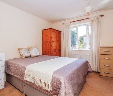 Ablett Close, East Oxford - Photo 3