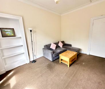 Dumbarton Road, Glasgow, G11 6RB - Photo 2