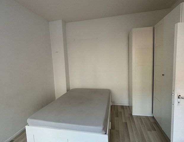 1-Zimmer Wohnung Charlottenburg -15.01 - Photo 1