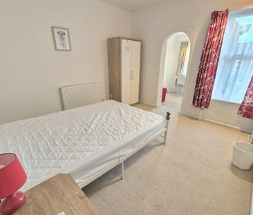 Highland Road - Photo 2