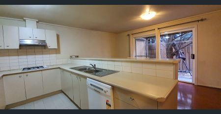 Perfect for your needs - Photo 4