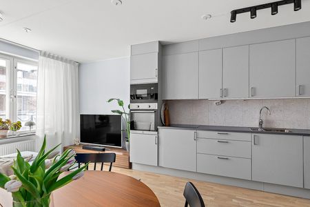 Tappvägen, Bromma - Photo 5