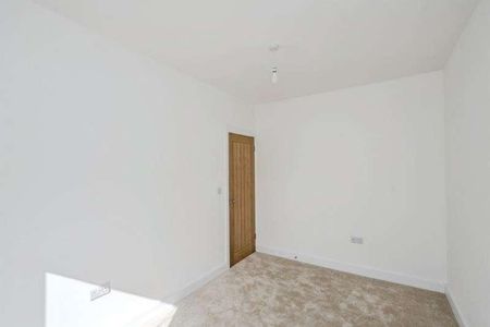 Heol Twrch, Lower Cwmtwrch, Swansea, SA9 - Photo 2