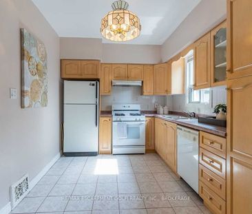 For Lease - 4 Fife Street, Hamilton, Ontario - Photo 6