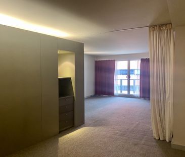 404/60 Willis Street, Wellington Central - Photo 3