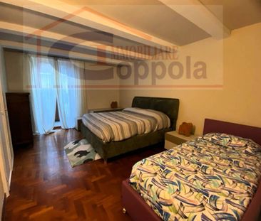 Trilocale via Fuoro, Sorrento - Photo 4