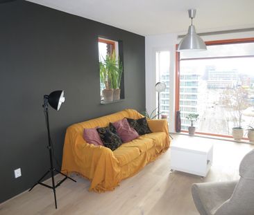 Te huur: Erasmusgracht, 1061 BL Amsterdam - Photo 4