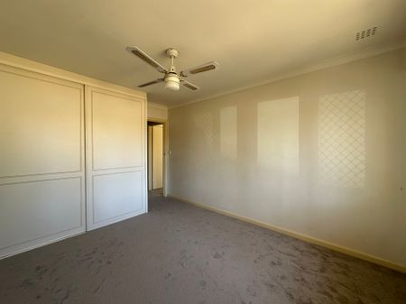 New Carpets, New Blinds and A/C to be installed - Photo 5