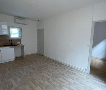 Appartement T2 Septfonds à louer - Photo 3