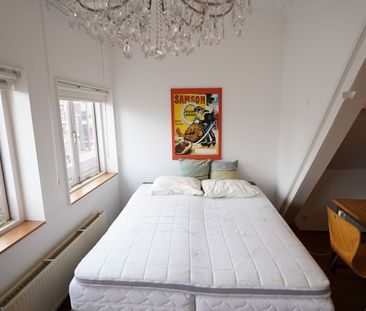 Brabantse Turfmarkt C - Photo 3