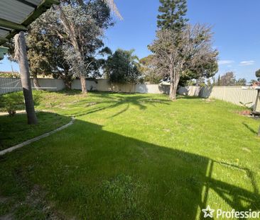 10 Pampus Court, Mirrabooka WA 6061 - Photo 2