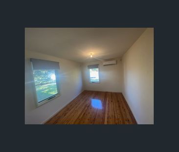 647 Luxford Road, Bidwill, NSW 2770 - Photo 2