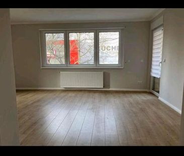 Attraktive 3-Zimmer-Wohnung 12207 Lichterfelde zu vermieten! - Photo 4