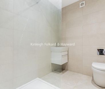 Walworth Place, London SE17 - Photo 6