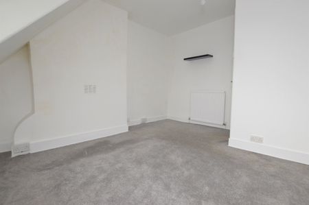 Venner Road, London, SE26 - Photo 2