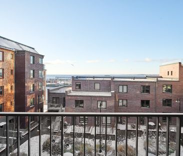 Redaregatan, Helsingborg - Photo 2