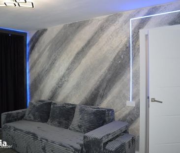 Nord - Apartament 3 Camere, 64 Mp - Photo 1