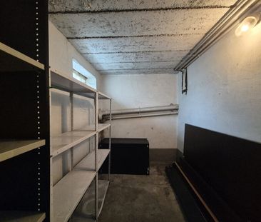 Appartement te huur in Merelbeke-Melle - Photo 2